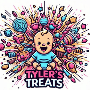 Tyler's Treat's