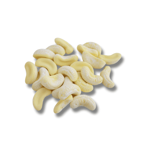 🍌 Foam Bananas – 200g of Retro Banan-za! 🎉